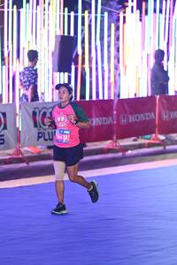 BIB: 
                            <button type="button" onclick="openModal(24168694)" class="btn btn-primary btn-sm float-right btn-popup" data-toggle="modal" data-target=".modal-high-quality">
                        <i class="fas fa-shopping-cart"></i> Add to Cart
                    </button>
                                            <button type="button" onclick="isThisMe(24168694, true)" class="btn btn-success btn-sm float-right btn-popup btn-isme hidden" data-toggle="tooltip" data-placement="bottom" title="นี่คือรูปของคุณใช่ไหม คลิกที่นี่เพื่อเอาเข้าอัลบั้ม">
                        <i class="fas fa-plus"></i> Add to album
                    </button>
                    <button type="button" onclick="isThisMe(24168694, false)" class="btn btn-warning btn-sm float-right btn-popup btn-isnotme hidden">
                        <i class="fas fa-ban"></i> Remove from album
                    </button>